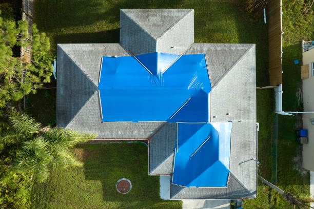 Best Tile Roofing Installation  in Passaic, NJ